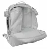 Organizer bag for baby stroller Sophie la Girafe
