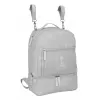 Organizer bag for baby stroller Sophie la Girafe