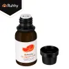Tuoksuöljyt - 10 kpl:n setti 15 ml Ruhhy 21938