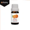 Lõhnaõlid - komplekt 6 tk. 10 ml Ruhhy 21939