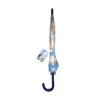 Sateenvarjot Bluey Celeste Ø 76 cm