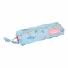 Ceļasoma Frozen Ice magic Gaiši Zils 22 x 4 x 7 cm