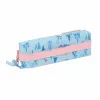 Pussukka Frozen Ice magic Vaaleansininen 22 x 4 x 7 cm