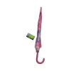 Зонт Stitch Beach Розовый Ø 76 cm