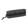 Holdall The Avengers Vendetta Black 22 x 4 x 7 cm