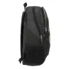 School Bag Star Wars Rebellion Black 32 x 44 x 16 cm