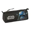 Ceļasoma Star Wars Rebellion Melns 21 x 8 x 7 cm