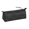 Holdall Star Wars Rebellion Black 21 x 8 x 7 cm