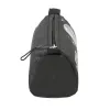Holdall Star Wars Rebellion Black 21 x 8 x 7 cm