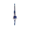 Skėtis Sonic City Mėlyna Ø 76 cm