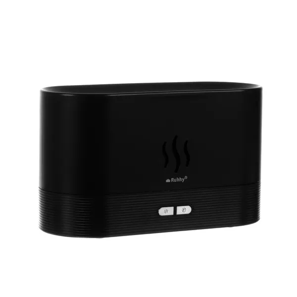 Fragrance diffuser-humidifier 180ml Ruhhy 22542