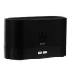 Fragrance diffuser-humidifier 180ml Ruhhy 22542