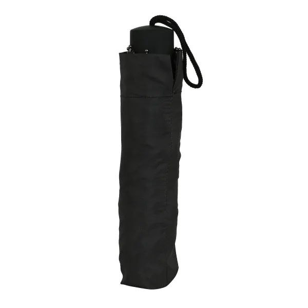 Salocāms lietussargs Batman Game over Melns Ø 98 cm