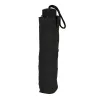 Sulankstomas skėtis Batman Game over Juoda Ø 98 cm