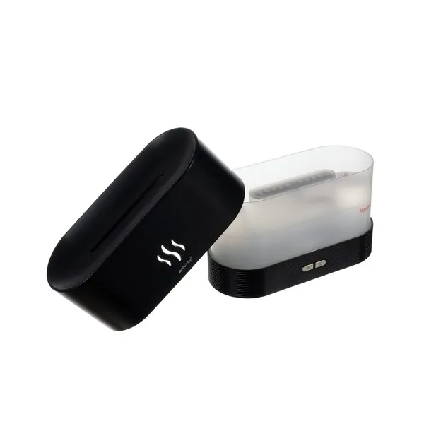 Fragrance diffuser-humidifier 180ml Ruhhy 22542