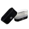 Fragrance diffuser-humidifier 180ml Ruhhy 22542