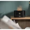 Fragrance diffuser-humidifier 180ml Ruhhy 22542