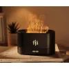 Fragrance diffuser-humidifier 180ml Ruhhy 22542