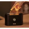 Fragrance diffuser-humidifier 180ml Ruhhy 22542