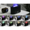 Fragrance diffuser-humidifier 180ml Ruhhy 22542