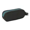 Holdall Safta Urban style Blue Grey 21 x 8 x 6 cm