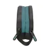 Holdall Safta Urban style Blue Grey 21 x 8 x 6 cm