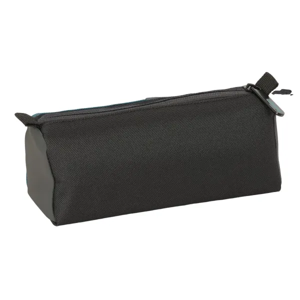 Pussukka Safta Urban style Sininen Harmaa 21 x 8 x 7 cm