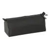 Pussukka Safta Urban style Sininen Harmaa 21 x 8 x 7 cm