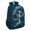 Школьный рюкзак Kelme Epic Тёмно Синий 32 x 44 x 16 cm