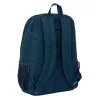 Школьный рюкзак Kelme Epic Тёмно Синий 32 x 44 x 16 cm