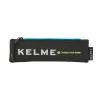 Ceļasoma Kelme Iron Melns 20 x 6 x 1 cm