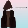 Kostīms - gans Kruzzel 22669