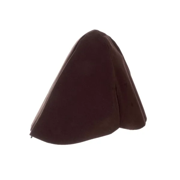 Costume - shepherd Kruzzel 22669