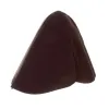Kostīms - gans Kruzzel 22669