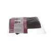 Asu - paimen Kruzzel 22669