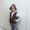 Costume - shepherd Kruzzel 22669