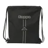 Narureppu Kappa Dark Musta 35 x 40 x 1 cm