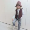 Kostiumas - piemuo Kruzzel 22669