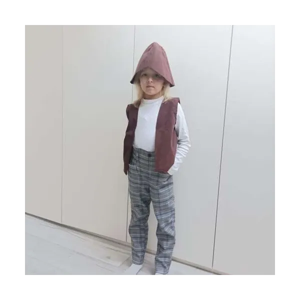 Costume - shepherd Kruzzel 22669