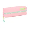 Pussukka Munich Candy Pinkki 22 x 4 x 7 cm
