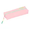 Pussukka Munich Candy Pinkki 22 x 4 x 7 cm