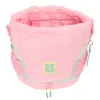 Narureppu Munich Candy Pinkki 35 x 40 x 1 cm