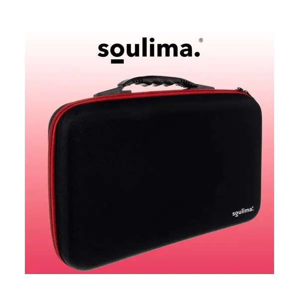 Органайзер для лаков для ногтей Soulima 22886