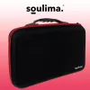 Органайзер для лаков для ногтей Soulima 22886