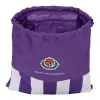Narureppu Real Valladolid C.F. Valkoinen Purppura 35 x 40 x 1 cm