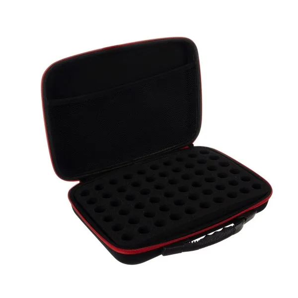 Soulima 22886 nail polish organizer