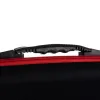 Soulima 22886 nail polish organizer