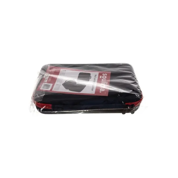 Органайзер для лаков для ногтей Soulima 22886