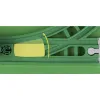 Puidust rongirööbas Kruzzel 22495