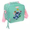 Mokyklinis krepšys Lilo & Stitch Ice cream Rožinė